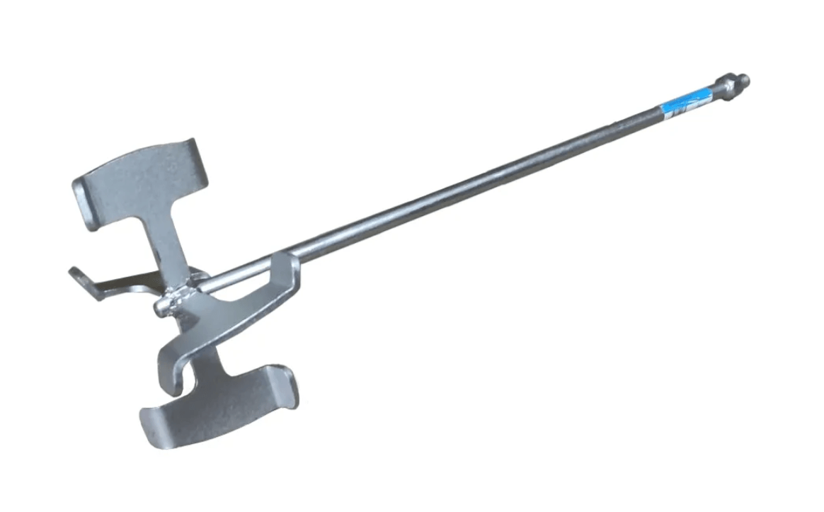 Миксеры/смесители/венчики