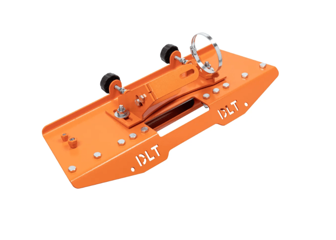 Оборудование и приспособления для укладки плитки