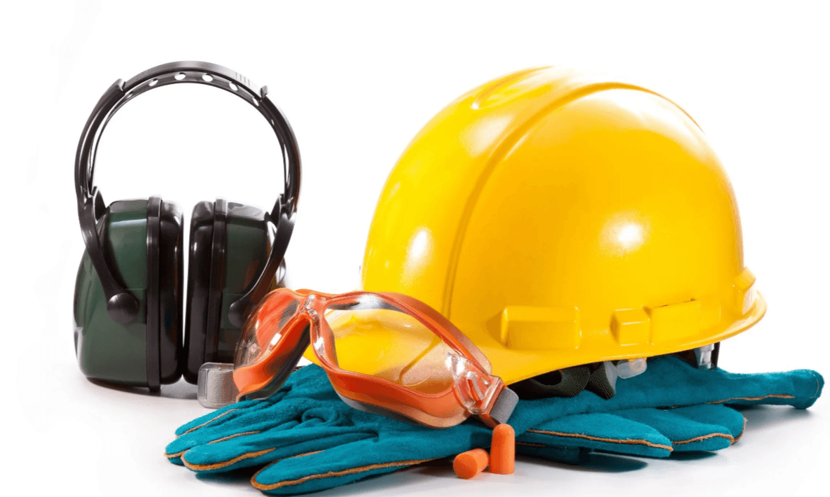 Средства защиты