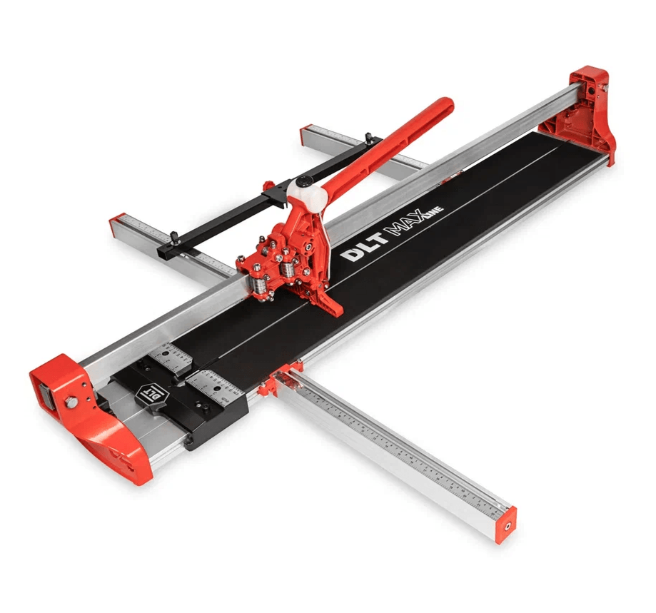 Плиткорезы ручные