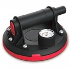 Присоски для плитки и стекла