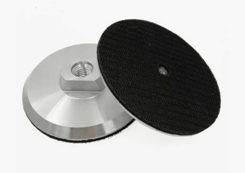 Аксессуары для алмазных коронок