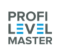 СВП Profi Level Master