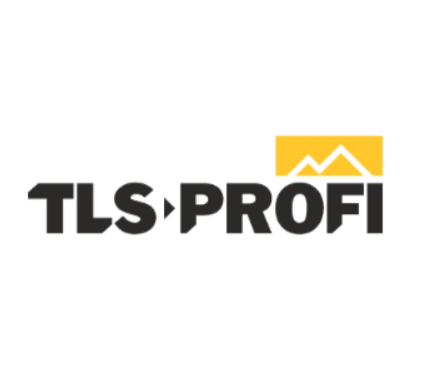 TLS-Profi