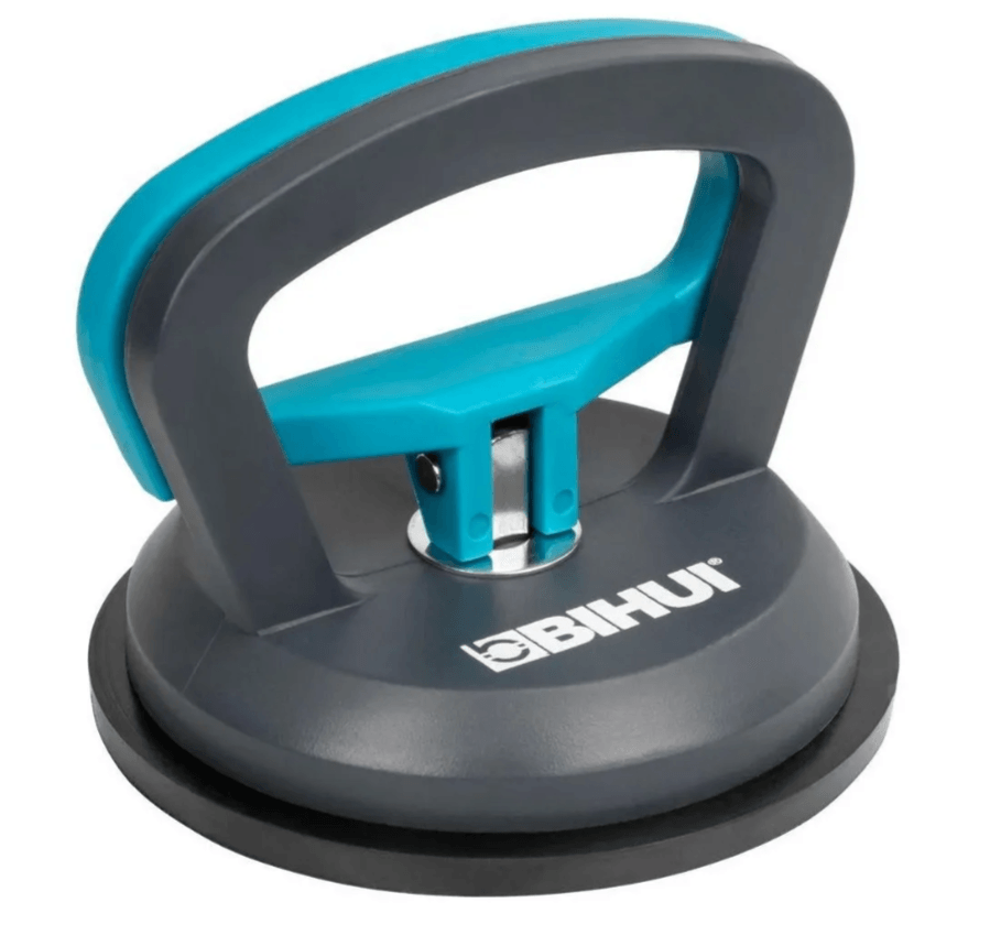 Обычные присоски