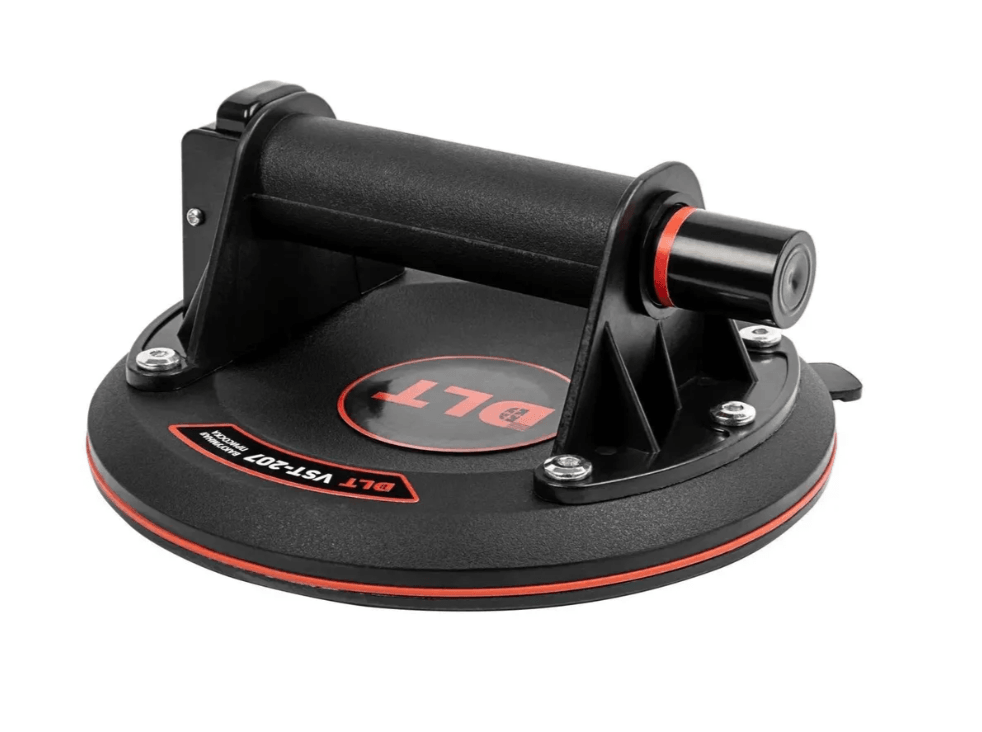 Помповые присоски