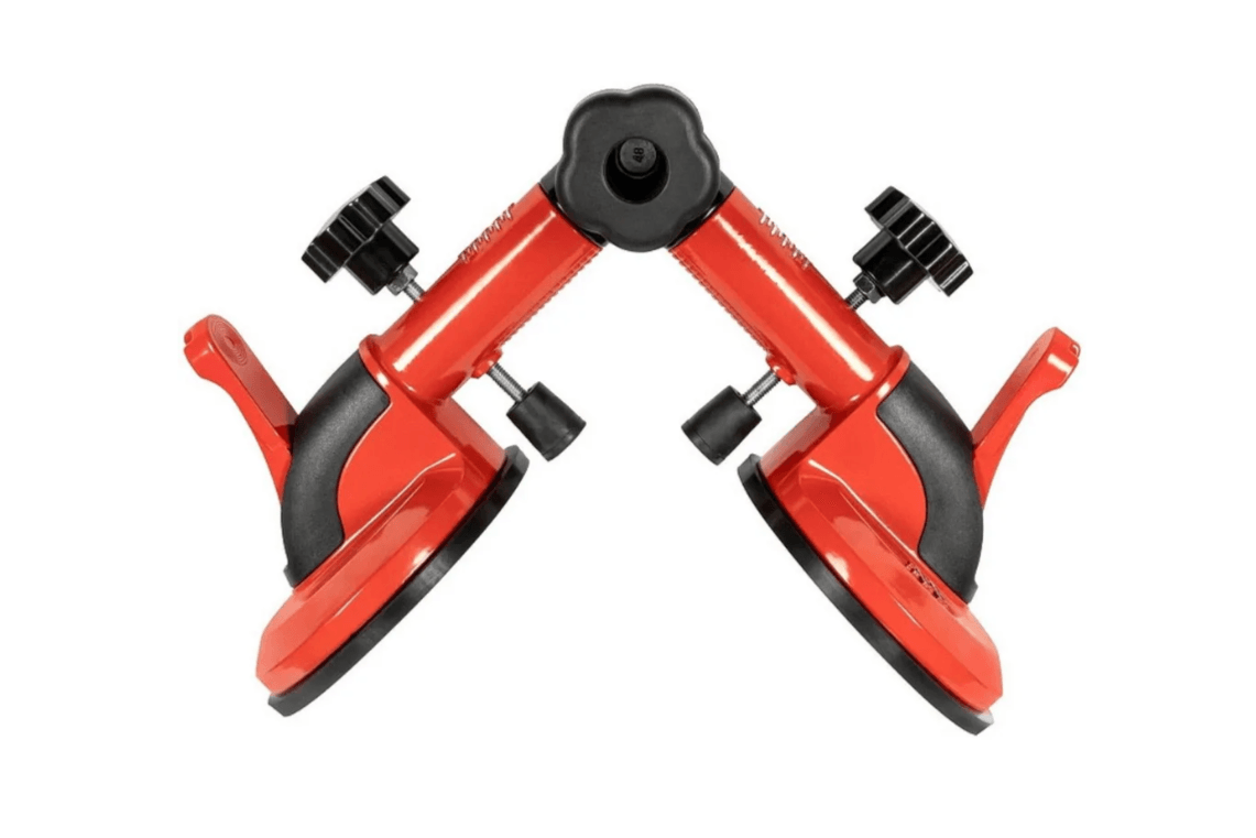 Системы стягивания и фиксации