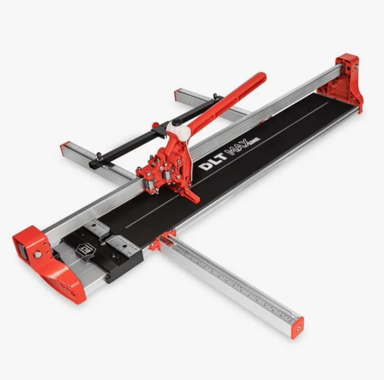 Плиткорезы DLT