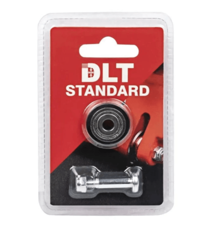 Аксессуары для ручных плиткорезов