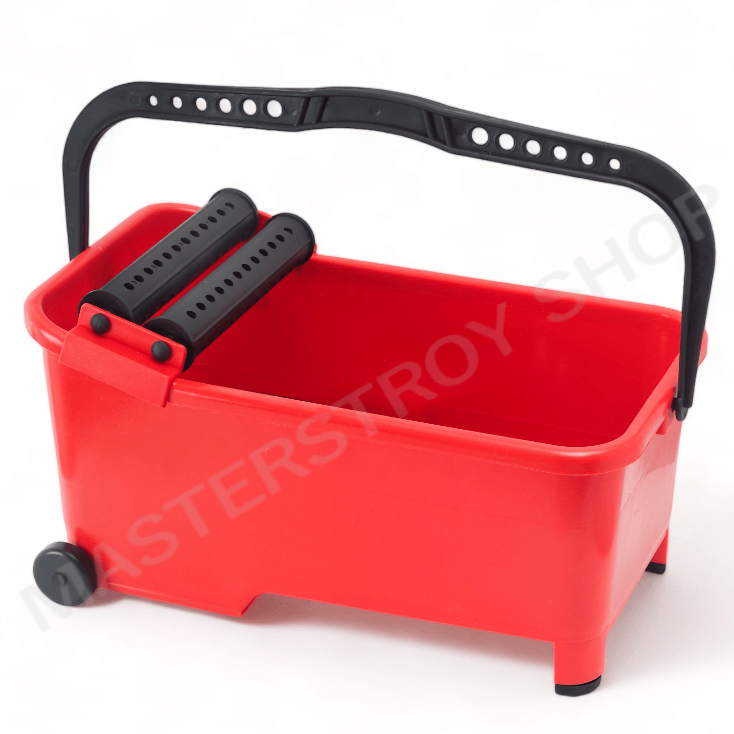 Ведро плиточника