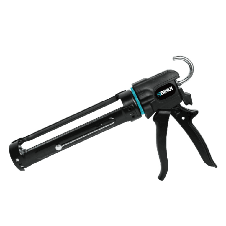 Монтажные пистолеты