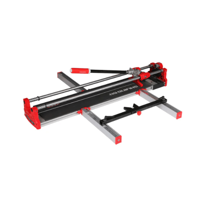 Плиткорезы Shidjing