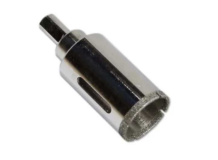 Алмазная коронка СТК-041 30мм