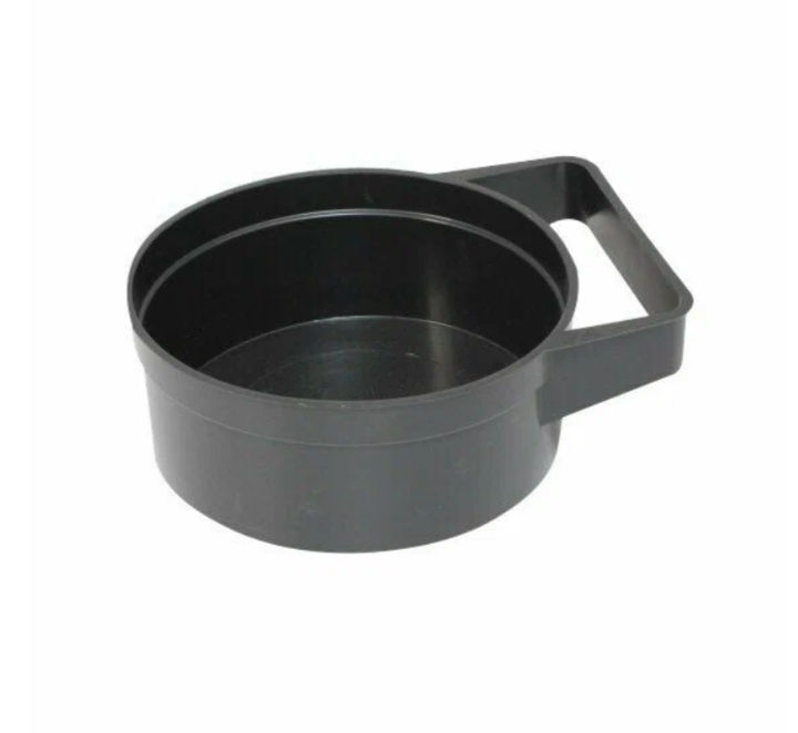 Емкость KUBALA для замешивания затирок 1.5л