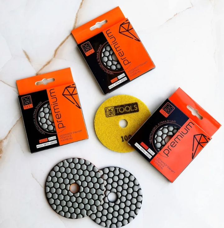 АГШК  PREMIUM #50