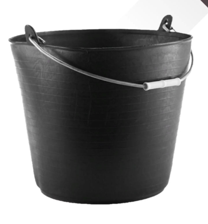 КАПАС 22Р (железная ручка)