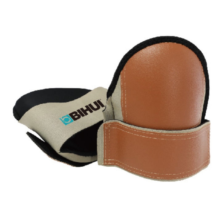 Наколенники строительные BIHUI, арт.BLKP