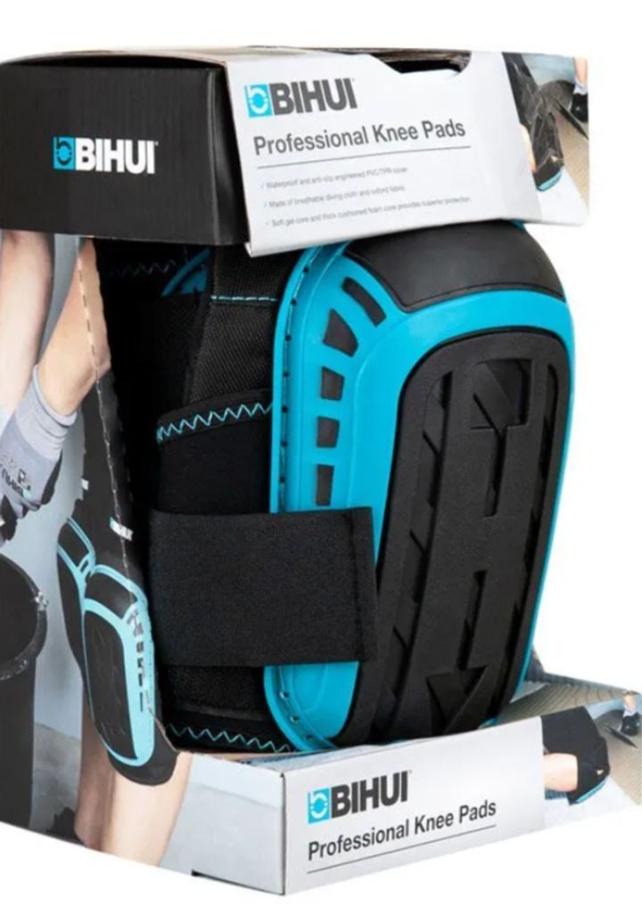 Наколенники BIHUI