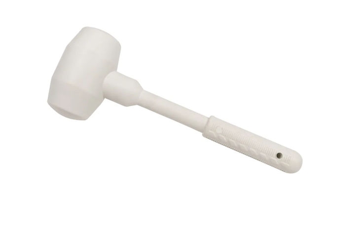 Молоток BIHUI (резиновая киянка)