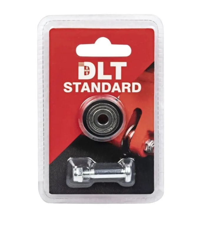 Резец для плиткореза DLT Standard