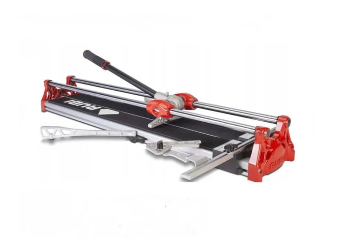 Плиткорез ручной RUBI TIGER-185 (RUBI Hit 850)(до 850мм)