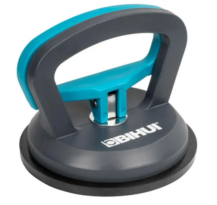 Одинарная присоска BIHUI, арт.SCSP4