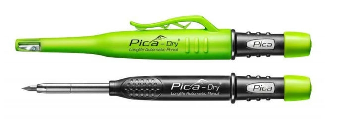 Pica Marker 30402 набор карандаша и грифелей (3030+4020)