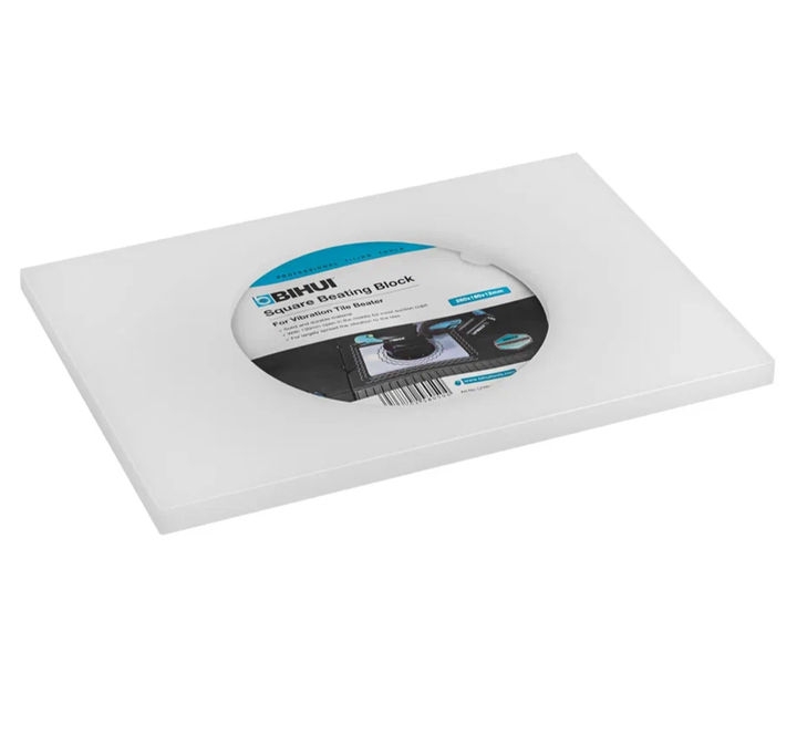 Насадка на присоску вибрационную для плитки BIHUI, арт.LFTBV-BB