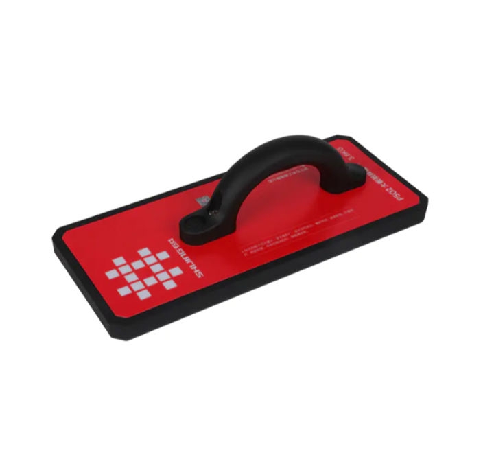 Хлопушка для плитки SHIJING P502