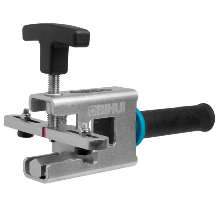 Разделитель (сепаратор) BIHUI, арт.LFTBD