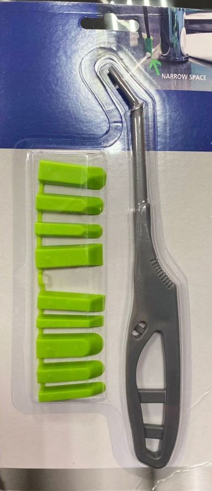 Silicone Master Mstools