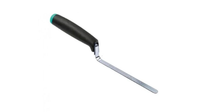 Кельма для швов 8 мм BIHUI