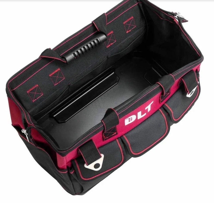 Сумка для инструмента DLT