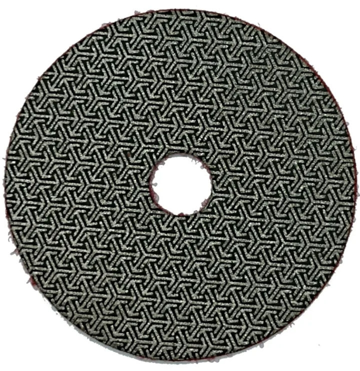 АГШК гальванический #200