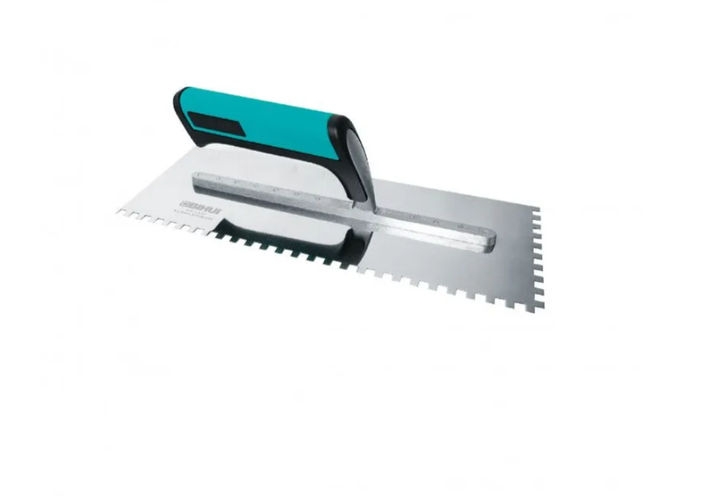 Гребенка BIHUI 320*120мм, зуб 8мм, арт.PTSL08