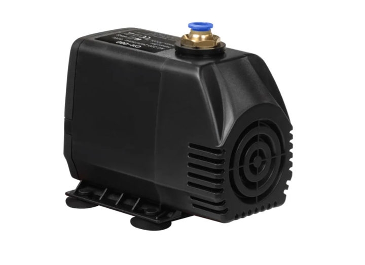 Насос водяной DLT для электрического плиткореза DLT MAXSlim power