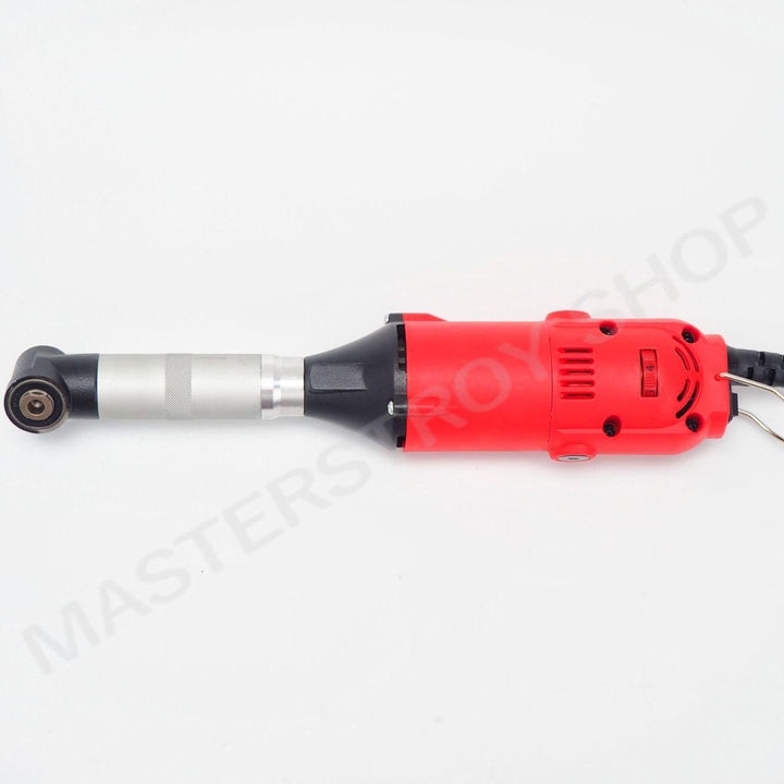 Гравер MStools