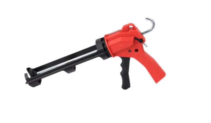Пистолет для герметика DLT арт.63900