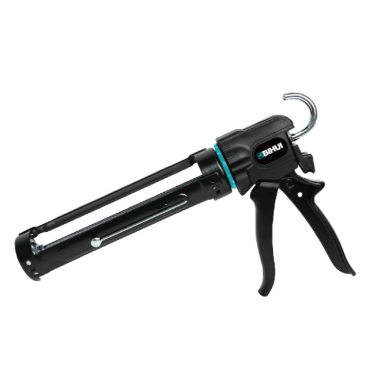 Пистолет для герметика BIHUI, арт.TCG310