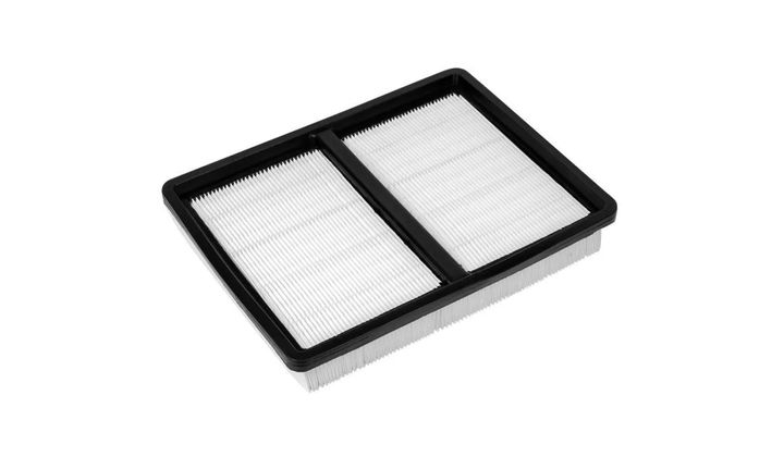 НЕРА фильтр для пылесоса DLT PL208