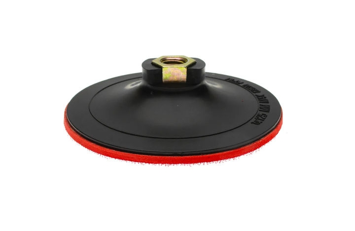 Насадка на УШМ под АГШК 125 тонкая