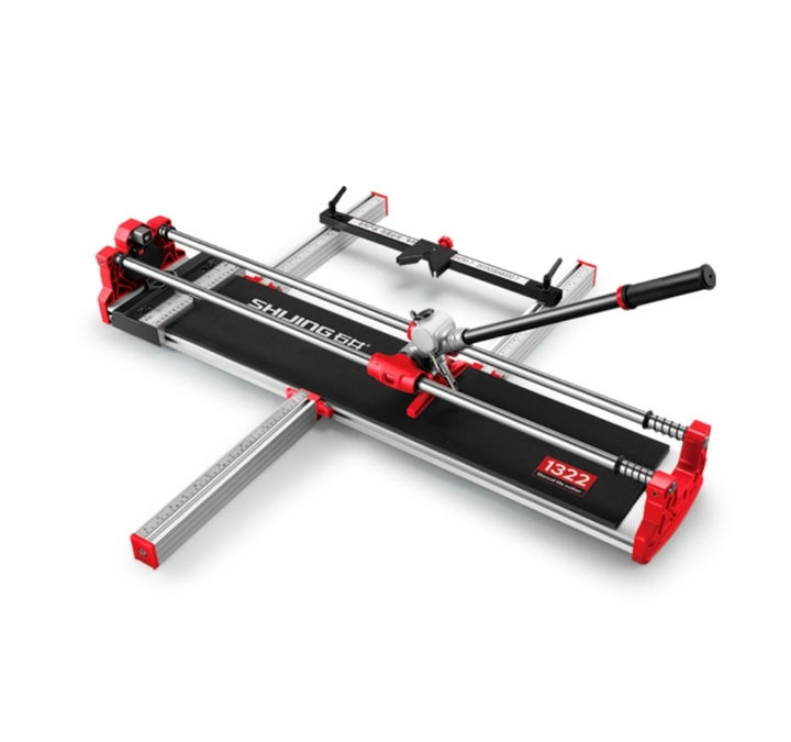 Плиткорез ручной SHIJING 1352 1200mm